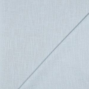 Hovedbilde Dus Bl&aring; - Lin