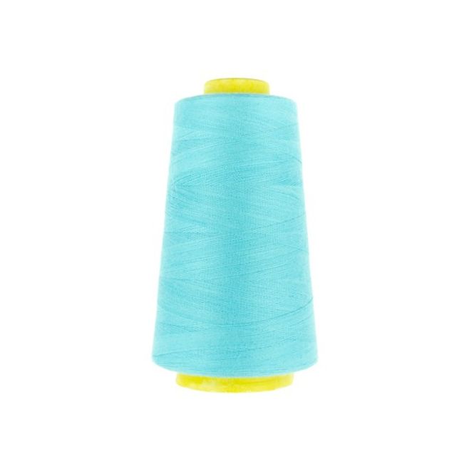 Hovedbilde Aqua - 422 Snella