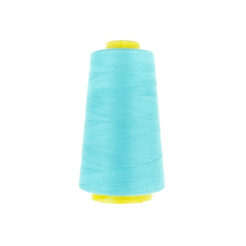 Aqua - 422 Snella