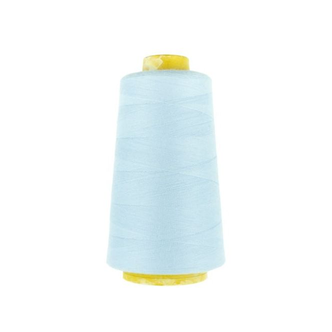 Hovedbilde Babyblå - 339 Snella