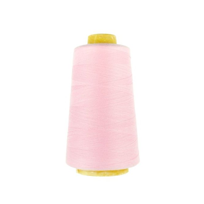 Hovedbilde Babyrosa - 325 Snella