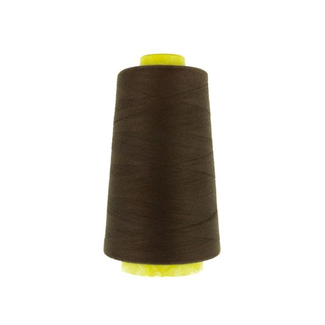 Hovedbilde Brun - 346 Snella