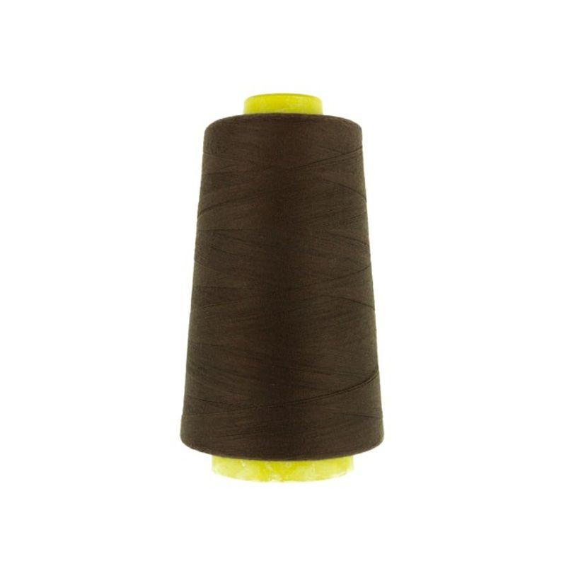 Brun - 346 Snella