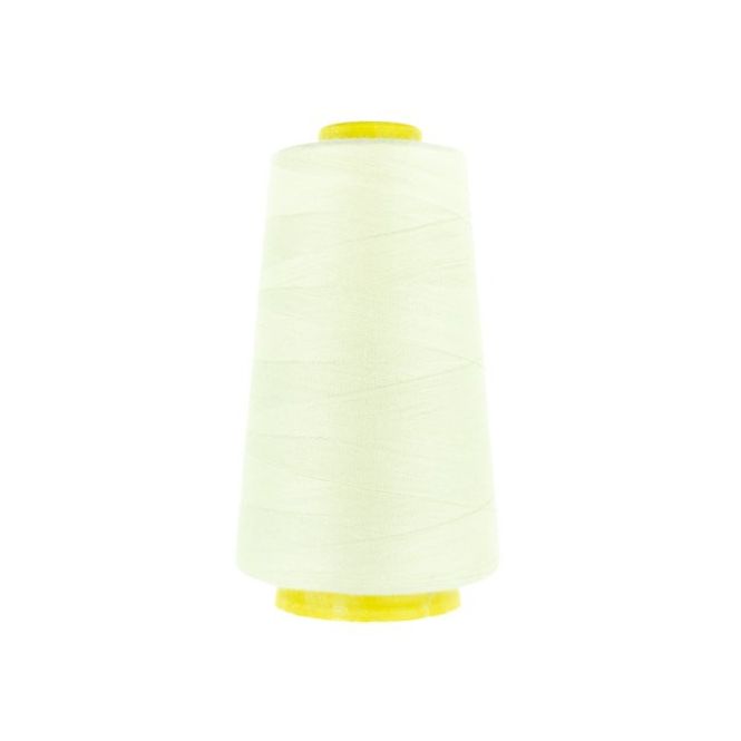 Hovedbilde Ecru - 423/510 Snella