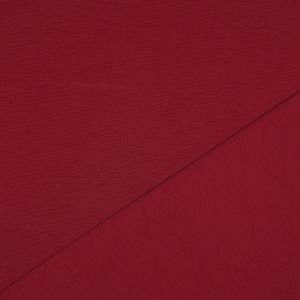 Hovedbilde Vinr&oslash;d - Punto