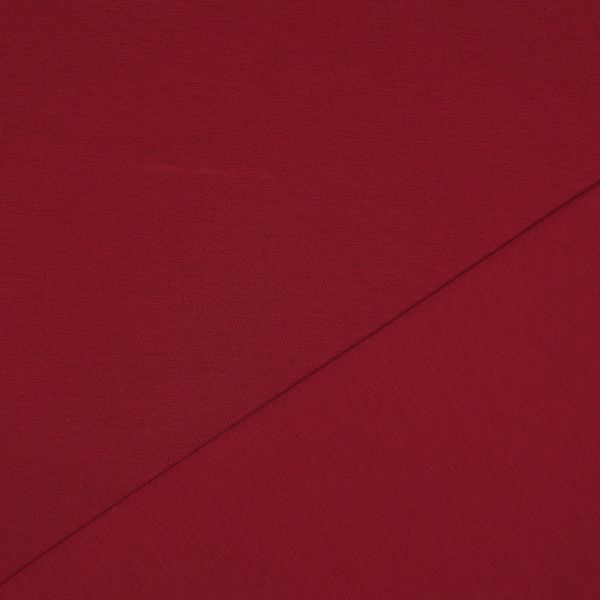 Vinr&oslash;d - Punto