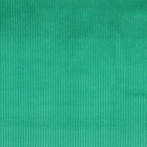 Hovedbilde Gressgr&oslash;nn - Kordfl&oslash;yel