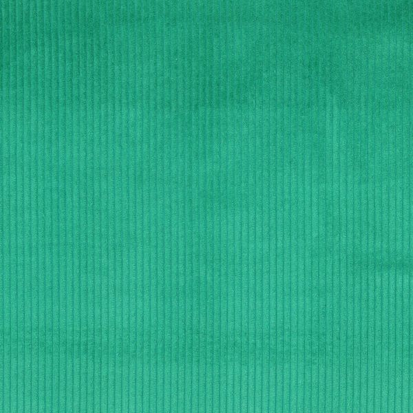 Gressgr&oslash;nn - Kordfl&oslash;yel