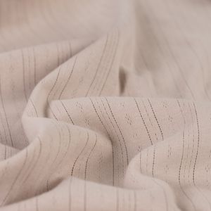 Hovedbilde Sand - Pointelle