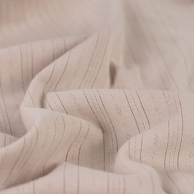 Sand - Pointelle