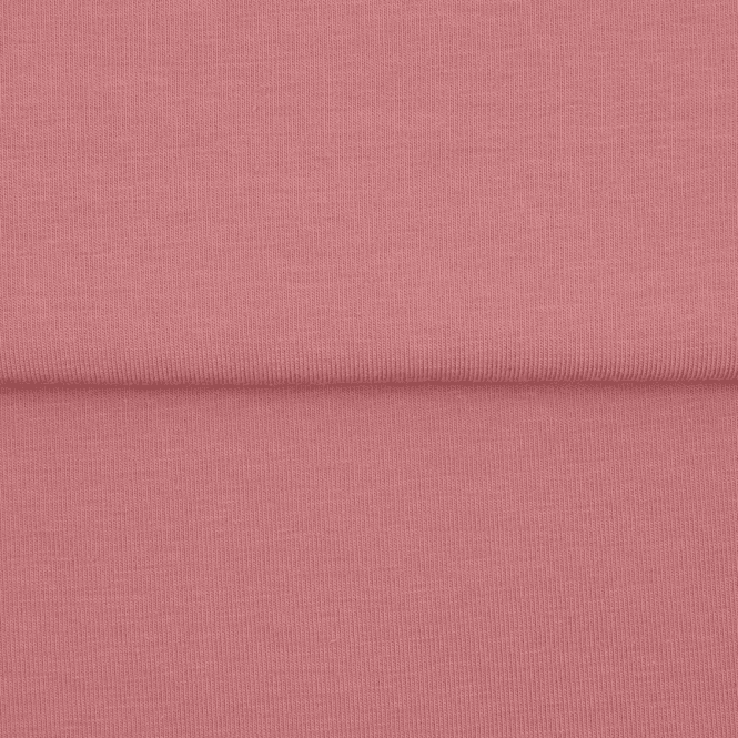 Hovedbilde Rose - French Terry