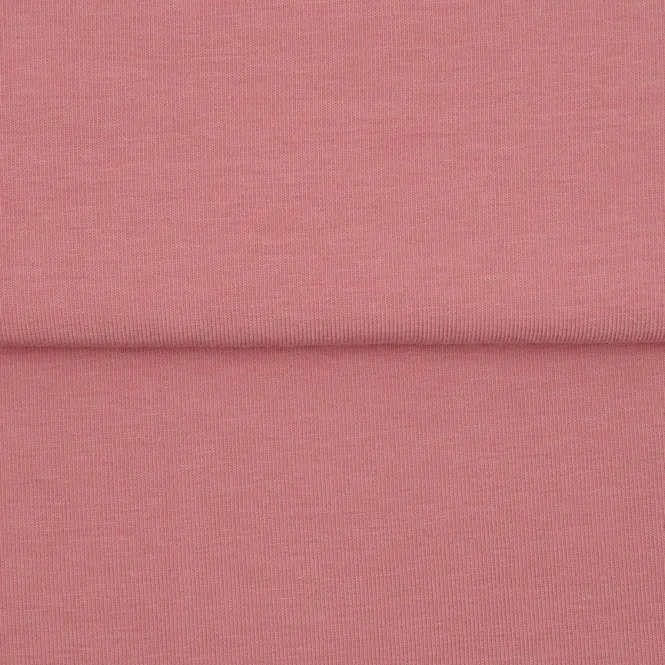 Hovedbilde Rose - French Terry
