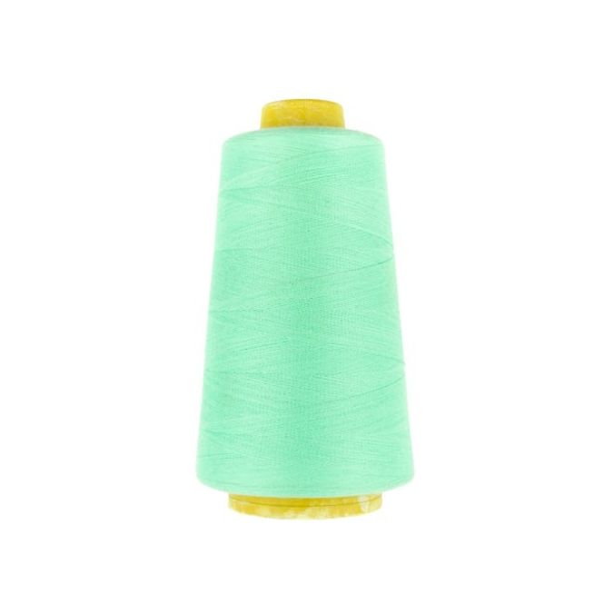Hovedbilde Mint - 343 Snella
