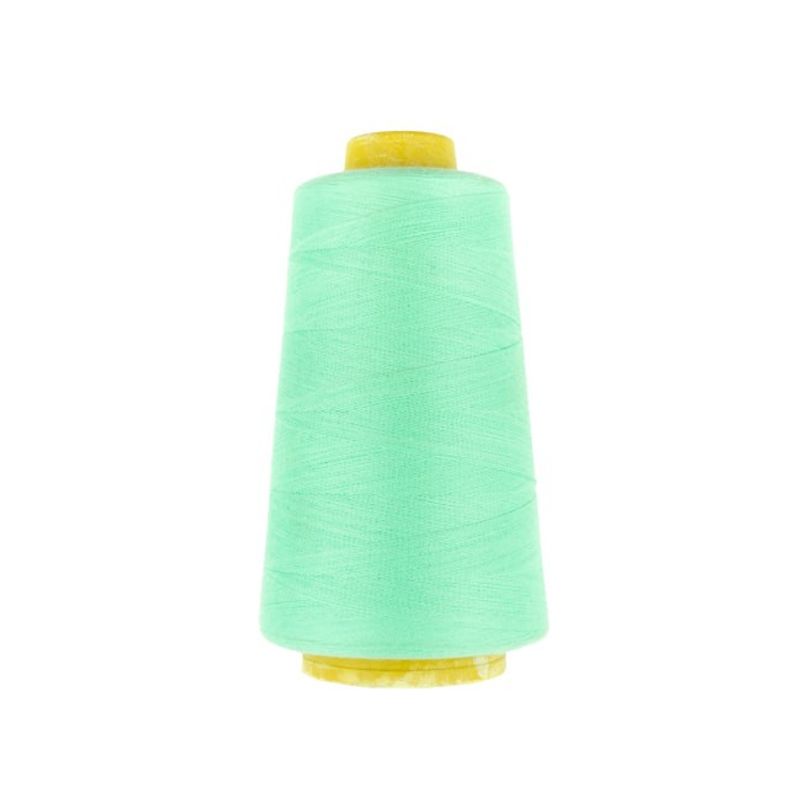 Mint - 343 Snella