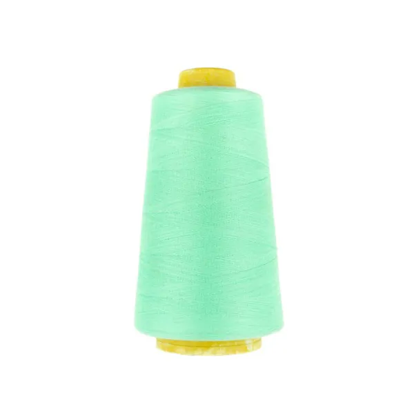 Mint - 343 Snella