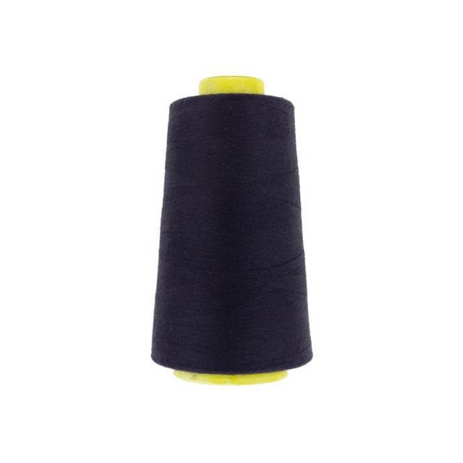 Hovedbilde Plomme - 428 Snella