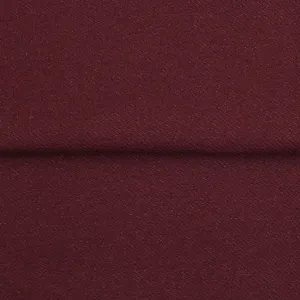 Bilde av Bordeaux - Jeans Jersey