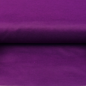 Bilde av Fuksia - Bevernylon (29)