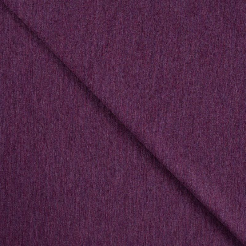Lilla Melert - Interlock Merinoull