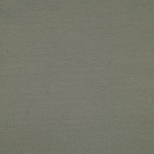 Hovedbilde Lys Khaki - Punto