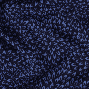 Hovedbilde Noora M&oslash;rk Bl&aring; - Merinoull