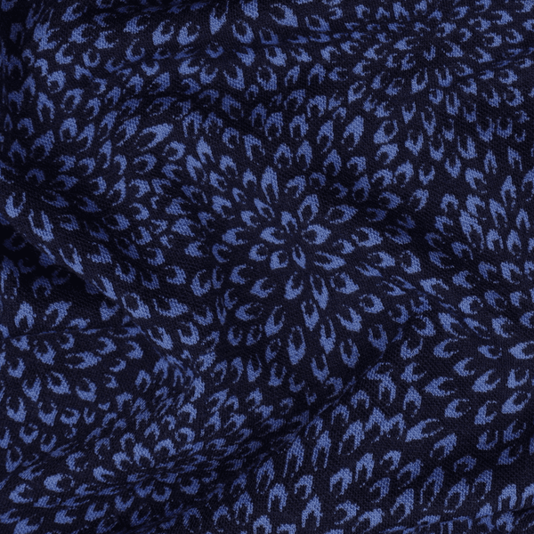 Noora M&oslash;rk Bl&aring; - Merinoull