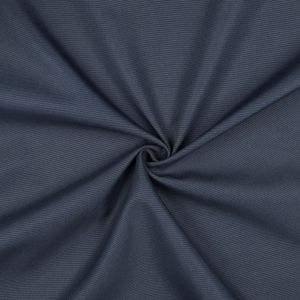 Hovedbilde T&aring;kebl&aring; - Vanntett Utend&oslash;rsstoff