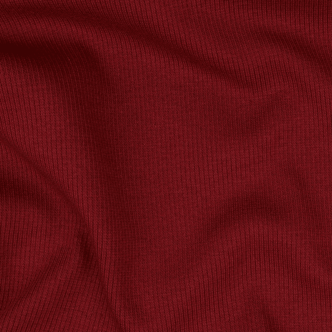 Hovedbilde Vinrød - Ribbjersey