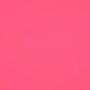 Hovedbilde Neon Rosa - Softshell