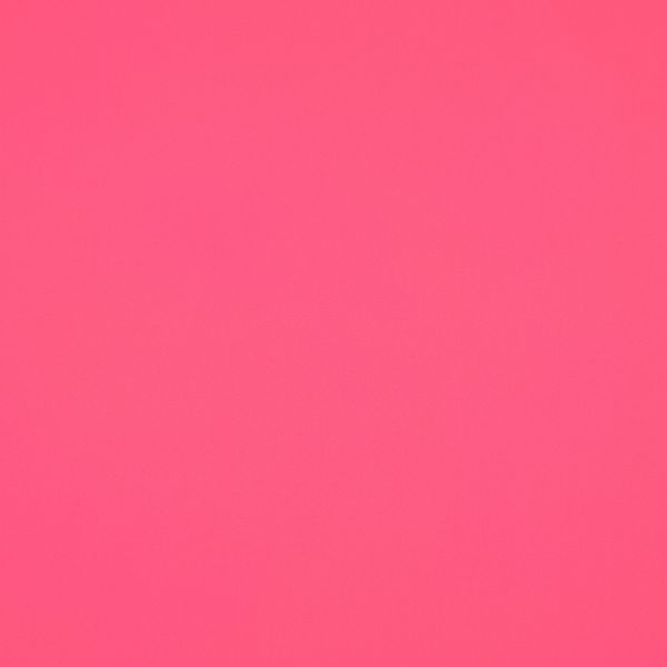 Neon Rosa - Softshell