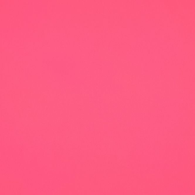 Hovedbilde Neon Rosa - Softshell
