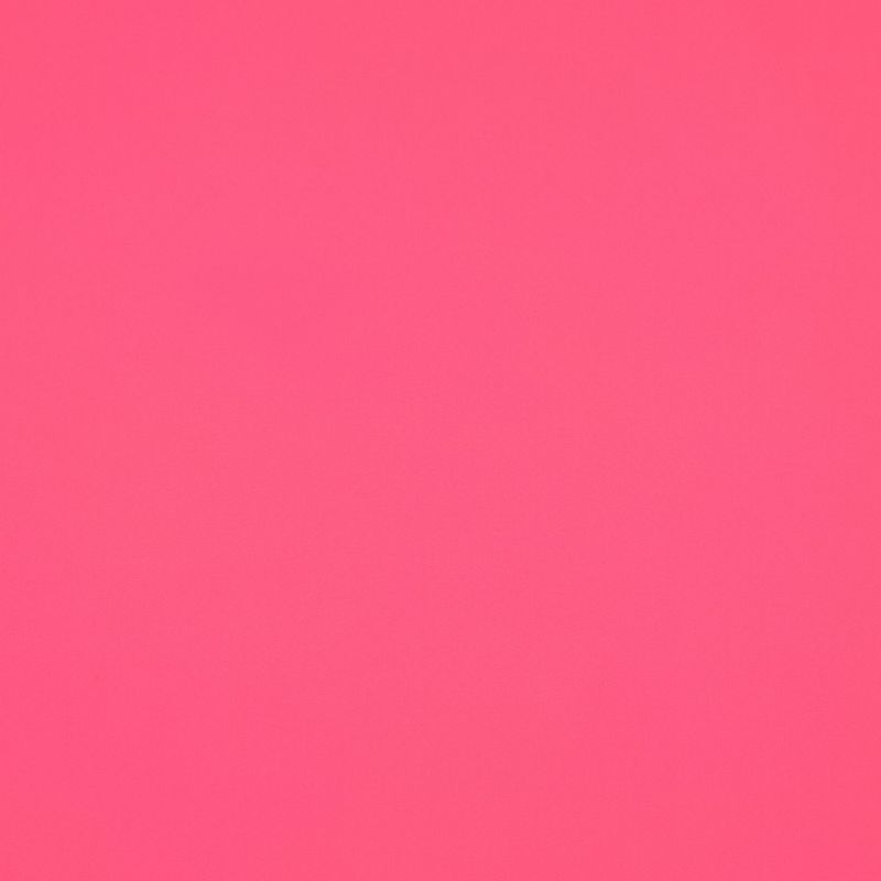 Neon Rosa - Softshell