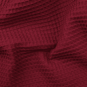 Hovedbilde Berry - Wendy Waffle