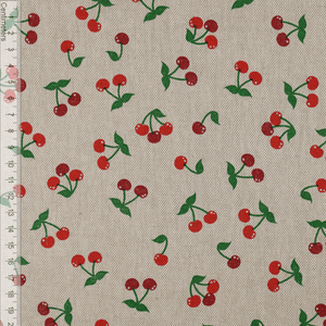Hovedbilde Cherry Confetti - Kanvas