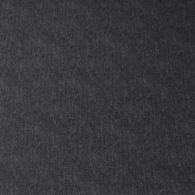 Hovedbilde Denim Sort - Veskevinyl