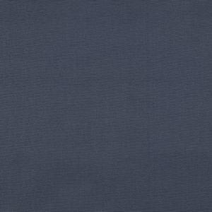 Hovedbilde T&aring;kebl&aring; - Vanntett Utend&oslash;rsstoff