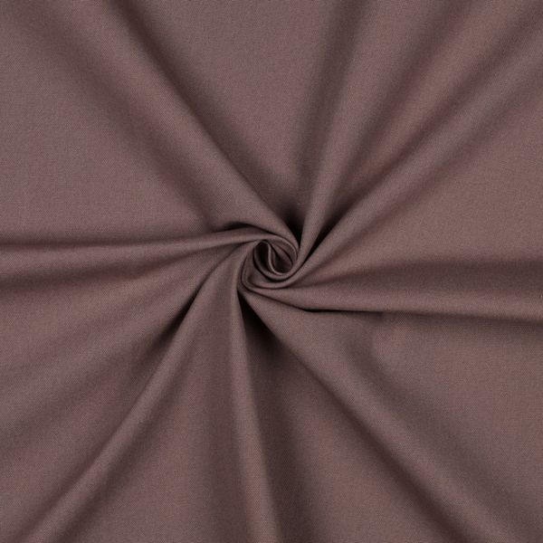 Kakao - Kraftig Kanvas