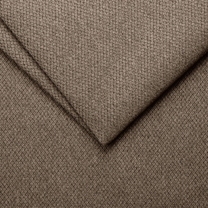 Hovedbilde Taupe - Vienna Møbelstoff