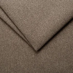 Hovedbilde Taupe - Vienna M&oslash;belstoff