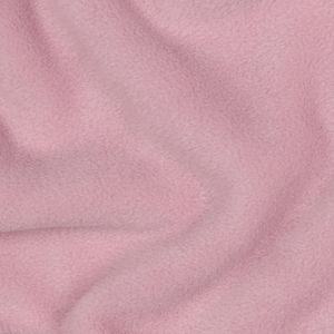 Hovedbilde St&oslash;vrosa - Fleece