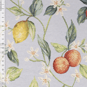 Hovedbilde Citrus Garden - Gobelin