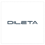 Dileta