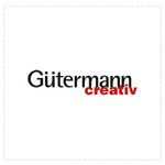 Gütermann