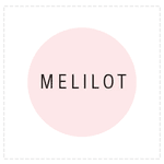 Melilot