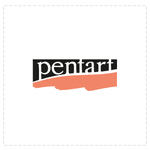 Pentart