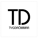 Tygdrömmar