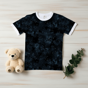 Hovedbilde Starry Night - Jersey