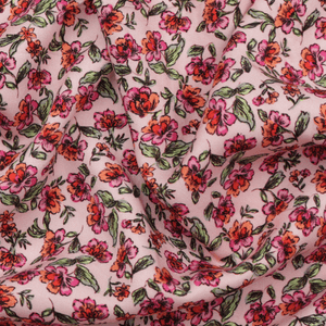 Hovedbilde Julietta - Viskosesateng