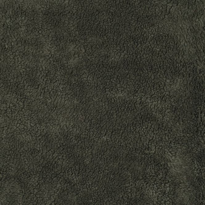 Hovedbilde Forest - Soft Cotton Teddy
