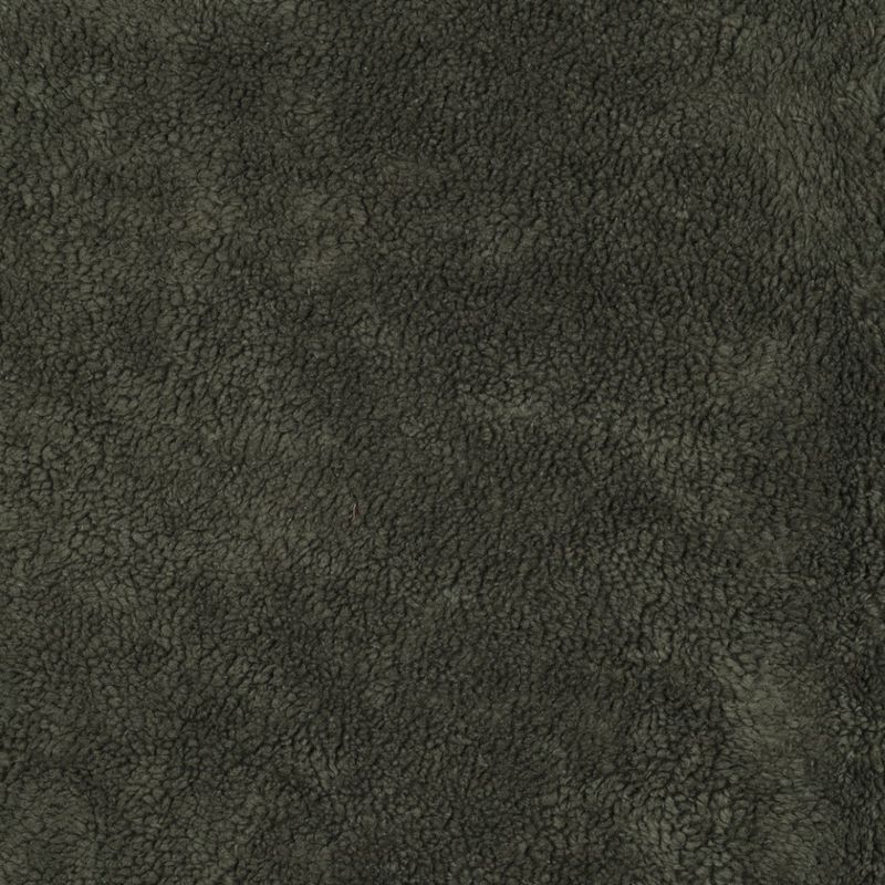 Forest - Soft Cotton Teddy